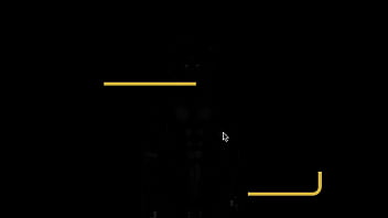 3d movie real orgasms