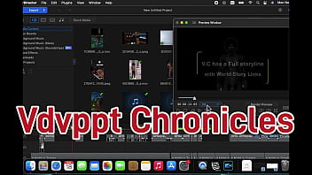 3d movie real orgasms