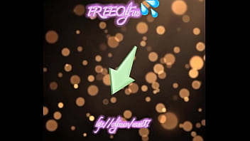 Fucking myself slow — dripping on my vibrator