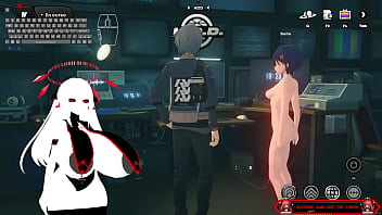 Zzz mods edition gameplay #2