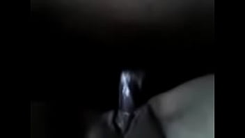 20170406 094357 0011