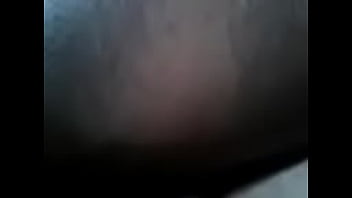 20170406 094357 0011