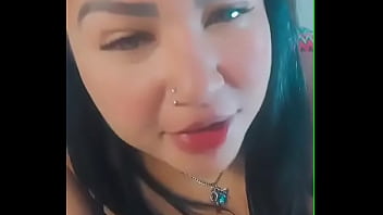 Vem que no caminho te explico