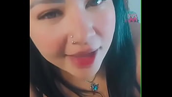 Vem que no caminho te explico