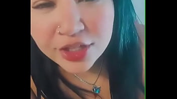 Vem que no caminho te explico