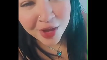 Vem que no caminho te explico