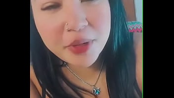 Vem que no caminho te explico