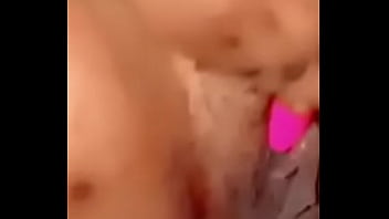 Video bokep part 75411913