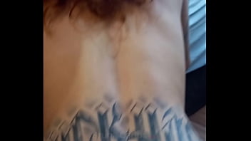 Minha amiga veio fazer uma live comigo e me chupou bem gostoso dracaryssg