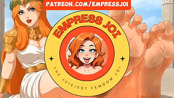 Nonton Beta Safe Porn Training #1 thumbnail