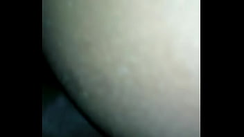 Nonton Me And Gf V2 thumbnail