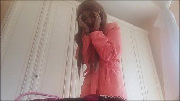 My step bro is a pervertite so i punish him My step bro is a pervertite so i punish him