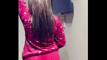 Famous bengali girl moves