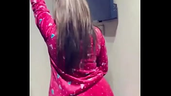 Famous bengali girl moves