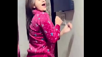 Famous bengali girl moves