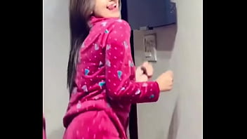 Famous bengali girl moves