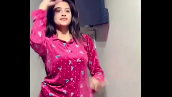 Famous bengali girl moves