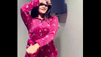 Famous bengali girl moves