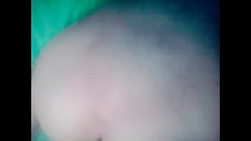 Quiero Un Pene thumbnail