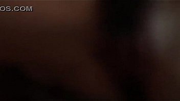 Hiep dam p2 Hiep dam p2