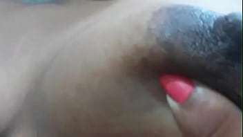 A10252c0e54e8eda278f1f224c24f669