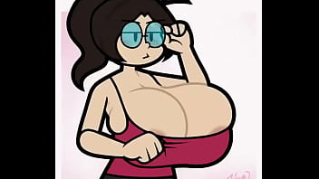 Uugh merda de óculos estúpidos