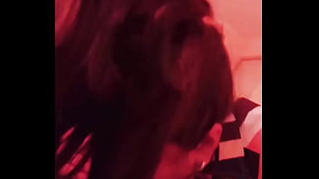 Una de las mejores mamadas que me han dado sin duda