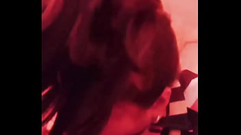 Una de las mejores mamadas que me han dado sin duda