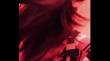 Una de las mejores mamadas que me han dado sin duda