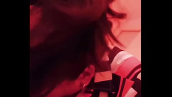 Una de las mejores mamadas que me han dado sin duda