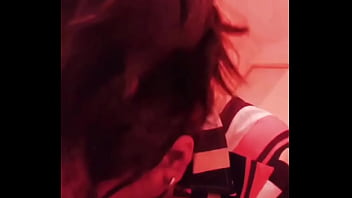 Una de las mejores mamadas que me han dado sin duda