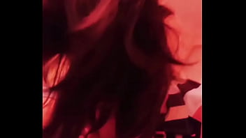 Una de las mejores mamadas que me han dado sin duda