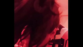 Una de las mejores mamadas que me han dado sin duda