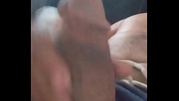 Vídeo de verificação