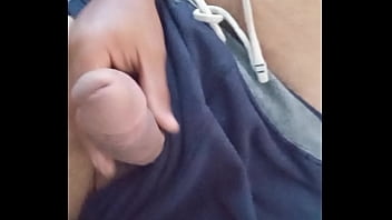 Vídeo de verificação