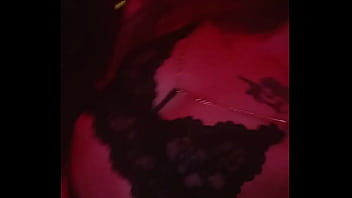 Mes babies plus que quelques jour d’attente aujourd’hui j’ai tournée