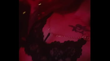 Mes babies plus que quelques jour d’attente aujourd’hui j’ai tournée