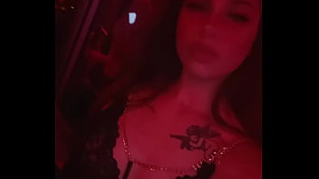 Mes babies plus que quelques jour d’attente aujourd’hui j’ai tournée