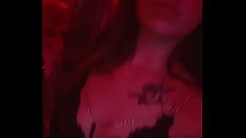 Mes babies plus que quelques jour d’attente aujourd’hui j’ai tournée