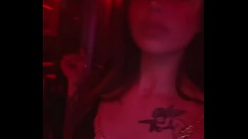 Mes babies plus que quelques jour d’attente aujourd’hui j’ai tournée