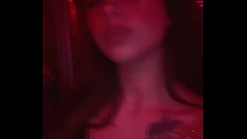 Mes babies plus que quelques jour d’attente aujourd’hui j’ai tournée