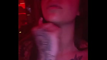 Mes babies plus que quelques jour d’attente aujourd’hui j’ai tournée