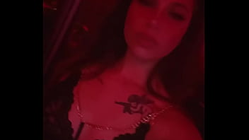 Mes babies plus que quelques jour d’attente aujourd’hui j’ai tournée