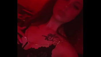 Mes babies plus que quelques jour d’attente aujourd’hui j’ai tournée