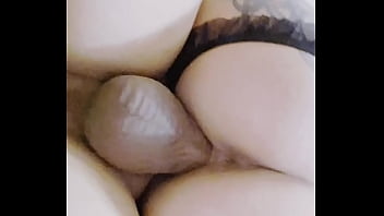 I am very pleased with the gift for my birthday friends gave me an experienced whore I am very pleased with the gift for my birthday friends gave me an experienced whore