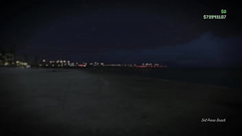 Surfacing fucks dumb werido