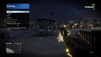 Surfacing fucks dumb werido