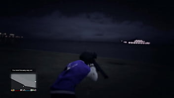 Surfacing fucks dumb werido