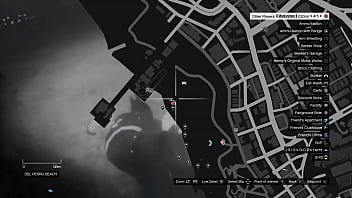 Surfacing fucks dumb werido