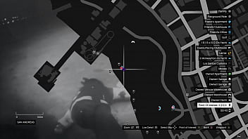 Surfacing fucks dumb werido